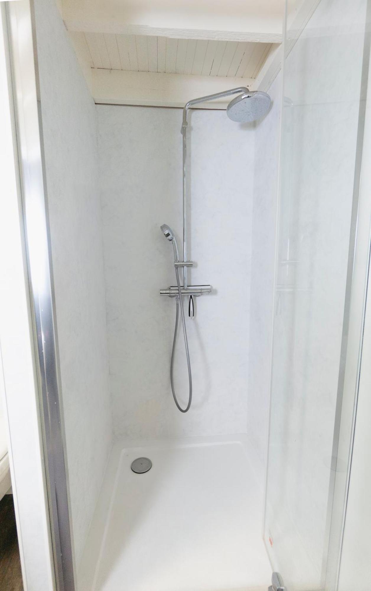 Haussmannien Jaures Apartment Troyes